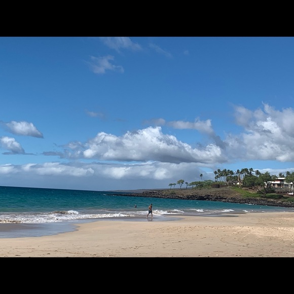 Meet your Posher, Heather - Picture 2 of 2